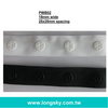 (#PWB02) snappy button tape for yoga wears