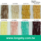(AL-15) Fancy polyester slub yarn manufacturer in Taiwan