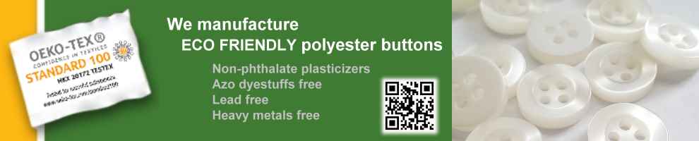 Long Sky Oeko tex Eco friendly resin button_2018_990x200 Long Sky Oeko tex Eco friendly resin button_2018_990x200