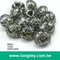 (#B6044/13mm) Taiwan produced stripe pattern small shank buttons for clothing