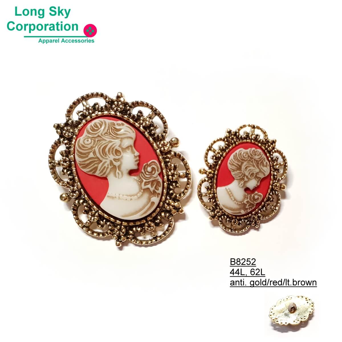 B8252, gold_red_lt. brown