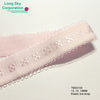 Bra strap, elastic strap for underwear, lingerie strap (TM03104)
