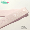 Bra strap, elastic strap for underwear, lingerie strap (TM03106)