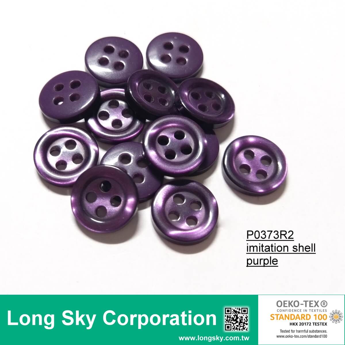 P0373R2, purple