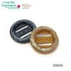 (#P2621R2) fancy designer button for fashion apparel and lady coat