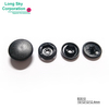 (#B3510-1513) coat button 15mm plastic snap press buttons