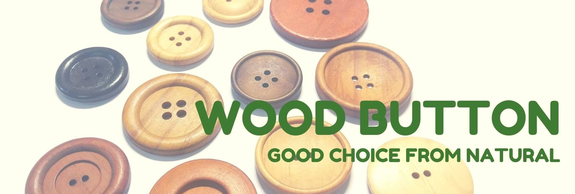 2019_wood button_banner_en_1920x650